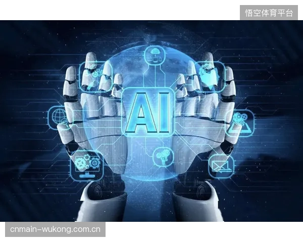 AI自动化剪辑为超过3000场中长尾赛事创造了高质量短视频内容