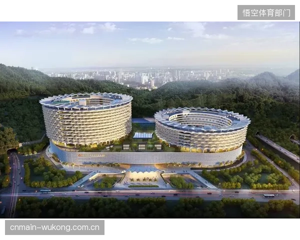 在“重治疗、轻康复”的传统观念下，公立医院康复科的专业能力与资源投入是否已被边缘化？