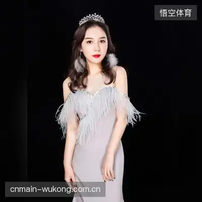 林语桐