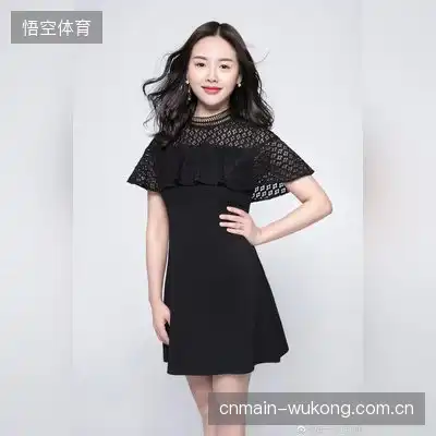 毛桐茹