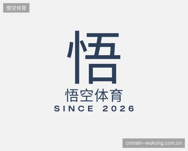 认识悟空体育公司