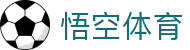 悟空体育 - (中国)官方主页 - 独享门户一触即达